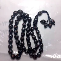 تسبیح خرما وحشی
