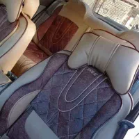 سمند ef7|خودرو سواری و وانت|اصفهان, ناصرخسرو|دیوار