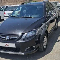 کوییک دنده ای ۱۴۰۲