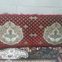 پشتی|پشتی|اندیمشک, |دیوار