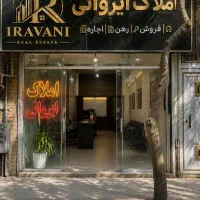 ماشین-رو-2خوابه