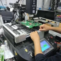 تعمیر تلوزیون/تعمیرات تلویزیون/تلوزیون/تلویزیون|خدمات پیشه و مهارت|ارومیه, |دیوار