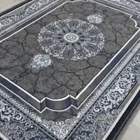 فرصـت طـلایـی ویـژه اسـتان کـرمـان