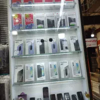 فروش سامسونگ A16|موبایل|خرمآباد, |دیوار