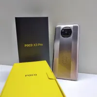 poco x3 pro در حد آکبند|موبایل|تهران, دکتر هوشیار|دیوار