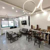 اجاره-مطب-جهت-دندانپزشکی-آمادگاه-فردوسی-فلسطین