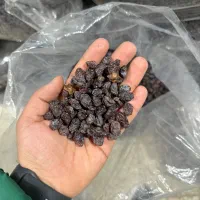 کشمش افتابی|خوردنی و آشامیدنی|نجفآباد, باغ ملی|دیوار