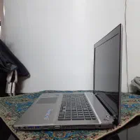 لپ تاپ توشیبا|رایانه همراه|کرج, دهقان ویلا|دیوار