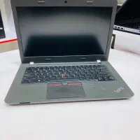 لپتاپ لنوو Core i7 نسل 6 رم 8 گرافیک دار|رایانه همراه|شهرکرد, |دیوار