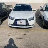 دنا ۶پلاس دنده صفر ۴۰۴ با رینگ