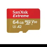 رم 64 درحد نو