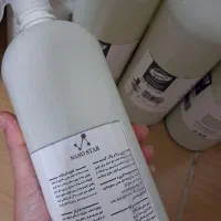 چربی زدا نانو اصلی