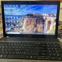 لپ تاپ ایسر core i3