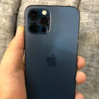 آیفون 12pro
