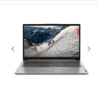 لبتاب Lenovo