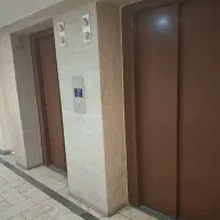 ۱۰۵متر ۲خواب/ بازسازی/ ویو ابدی/ فرصت سرمایهگذاری|فروش آپارتمان|تهران, شهرک غرب|دیوار