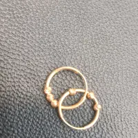 طلا.|جواهرات|بهارستان, |دیوار