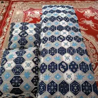 تشک مهمان یک نفره