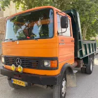 خاکبرداری با کارگر وماشین الات بیل وبابکت|خدمات حمل و نقل|تهران, میدان ولیعصر|دیوار