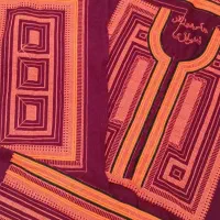 دوزنده چرخی ودستی میخوام