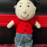 لودر۳۵۰ جرثقیل ۸۰۰ عروسک ۳۰۰ فیل ۱۵۰|اسباببازی|هشتگرد, گلسار|دیوار