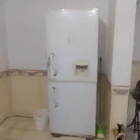 یخچال سالم ابسرد کن دار|یخچال و فریزر|سرپل ذهاب, |دیوار