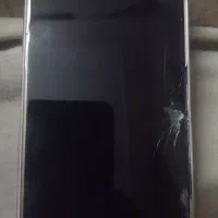 گوشی هووابی 2019