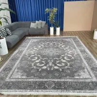 فرشینه|فرش|فردیس, شهرک شهید حسینی|دیوار