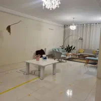رهن و اجاره ویلایی قصرالدشت دربست|اجارهٔ خانه و ویلا|شیراز, میرزاکوچک خان|دیوار
