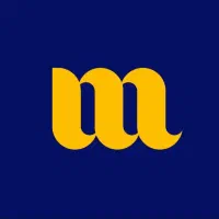 ۲۰ تا۵۰ میلی طلا رایگان