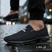 کتونی اسکیچرز مدل آرکان عمده کفش صندل دمپایی