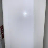 پکیج|آبگرمکن، پکیج، شوفاژ|قوچان, |دیوار