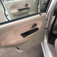 فروش mvm 110 سه سیلندر