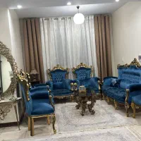 55-متر-2-خواب-فول-امکانات-دوطرف-نور-گیر-افتاب