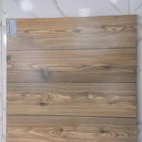 کاشی و سرامیک ۶۰*۶۰ خاک قرمز و سفید درجه۲ و گرید B|عمده‌فروشی|رشت, پیرکلاچای|دیوار