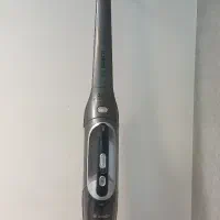 جاروشارژی مارک بوش