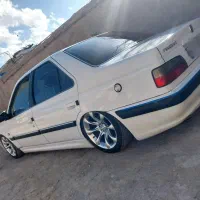 پارس فول لوازمی مدل ۹۷ مفت