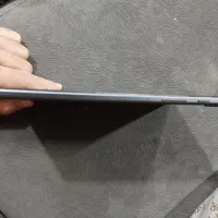 تبلت سامسونگ a7|تبلت|کردکوی, |دیوار