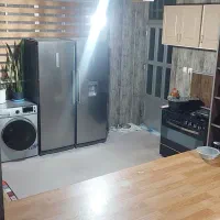 ۲۷۲ متر زمین ۱۴۵ متر بنا ۳خواب املاک آروان|فروش خانه و ویلا|قائم‌شهر, |دیوار