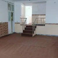 خانه آپارتمان ویلایی دوخوابه فرهنگیان،پمپ گاز