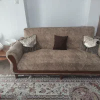 مبل مینیمال راحتی درحدنو