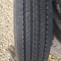 لاستیگ