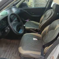 روکش صندلی ۴۰۵و پارس|قطعات یدکی و لوازم جانبی|فسا, |دیوار