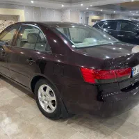 سوناتا