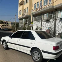 پارس تیوفایو|خودرو سواری و وانت|یزد, |دیوار