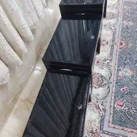 میز جلو مبلی|مبلمان خانگی و میز عسلی|بابل, |دیوار