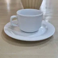 ظروف چینی|ظروف سرو و پذیرایی|اهواز, کوی نیرو|دیوار