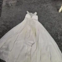 لباس عروس|لباس|قم, شهرک فاطمیه|دیوار