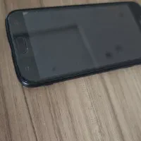 فروش گوشی سامسونگ