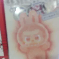 عروسک لبوبو|اسباببازی|تبریز, |دیوار